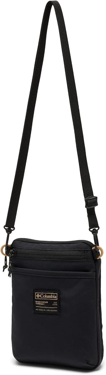 Columbia Cottonwood Creek Tote Women's bags Red Unspecified New