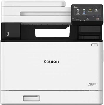 Canon 5455C012 Printers New