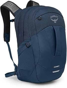 Osprey Comet Backpack Women's bags Brown New