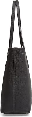 Longchamp Roseau Shoulder Bag Women's bags Black New