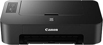 Canon TS203 Printers New