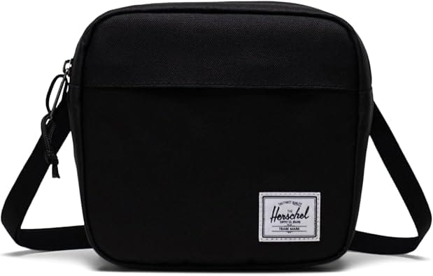 Herschel Classic Crossbody Women's bags Standard Unspecified New