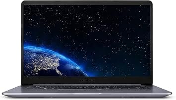 ASUS Vivobook F510QA Computers 500GB 16GB Used - Like New