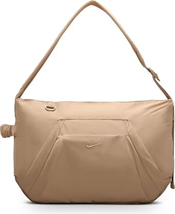 Nike One Tote Women's bags Pink Unspecified New