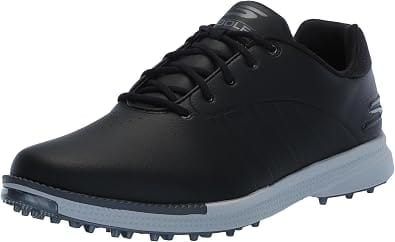Skechers Tempo Waterproof Sneaker Mix 13 New
