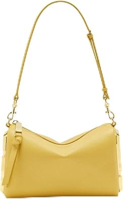 Marc Jacobs The Snapshot Shoulder Bag Women's bags Unspecified Denim New