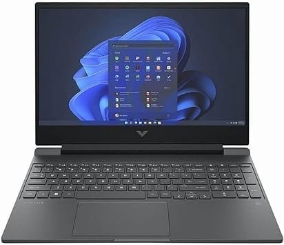 HP 15-fb3 Computers 1TB 16GB New