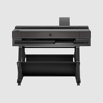HP DesignJet T850 Printers New