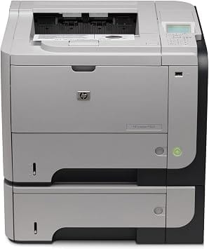 HP CE529A Printers New