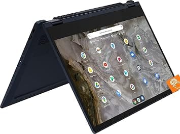 Lenovo Flex 5i Chromebook Computers New