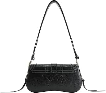 JW PEI Joy Women's bags Black New