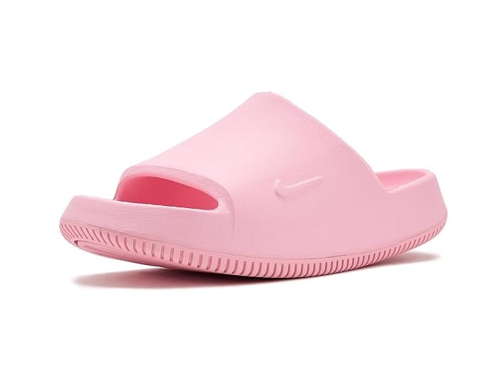 Nike Calm 2.0 Sneaker Pink 7 New