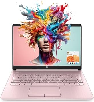 HP TPN-I130 Computers New