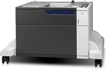 HP CE792A Printers New