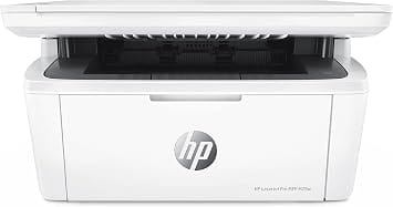 HP Old Version: M29w Printers New