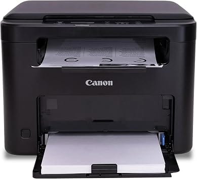 Canon imageCLASS MF272dw Printers New
