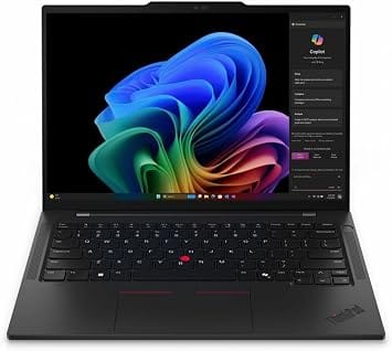 Lenovo 21N10023US Computers 512GB 32GB New