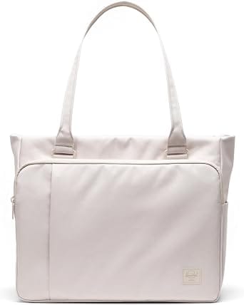 Herschel Kaslo Tote Women's bags Black New