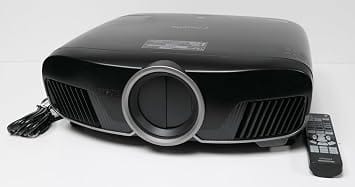 Epson Pro Cinema 6050UB Projectors New