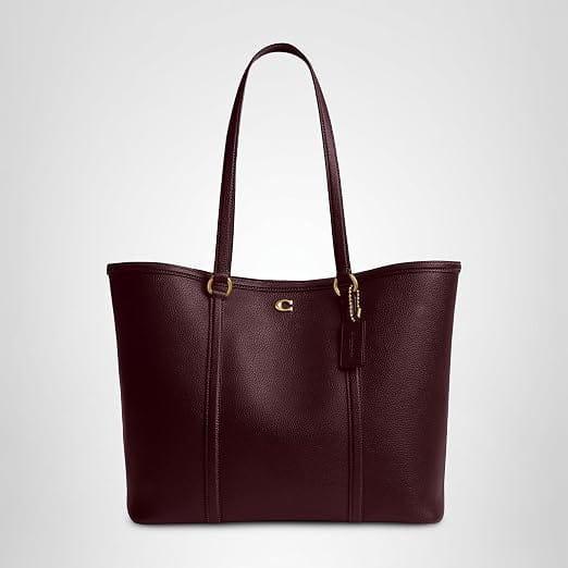 Coach Legacy Tote Women's bags Black Unspecified New