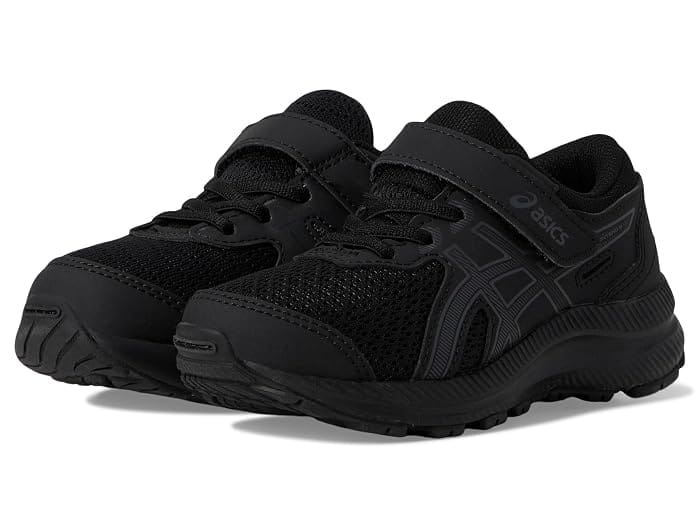 Asics Contend 9 Sneaker Pink New