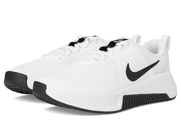 Nike MC Trainer 3 Sneaker Black New