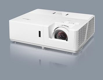Optoma ZU607T Projectors New