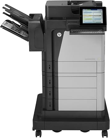 HP B3G86A Printers New