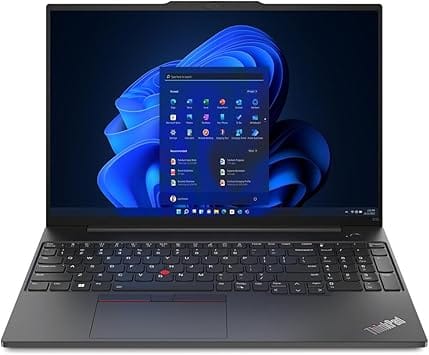 Lenovo 21JN003UESX Computers