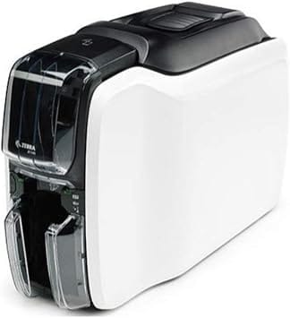 Zebra ZC11 000W000US00 Printers New