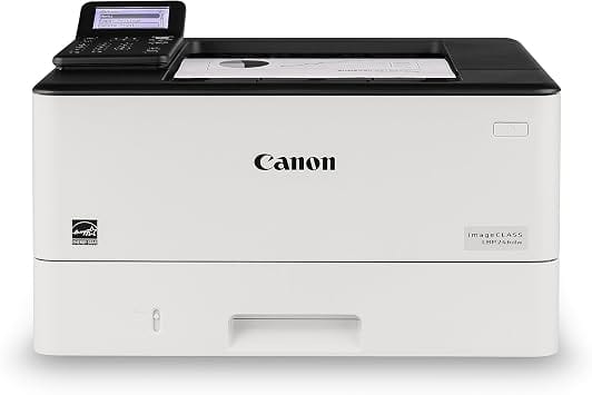Canon imageCLASS LBP246dw Printers New