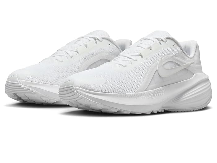 Nike Downshifter 14 Sneaker Black New
