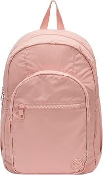 Puma Cypher Women's bags Brown Backpack New