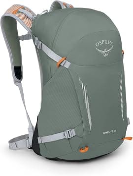 Osprey Hikelite Women's bags Blue 26L Unspecified New