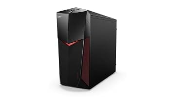 Lenovo Legion Y520 Computers 128GB 8GB New