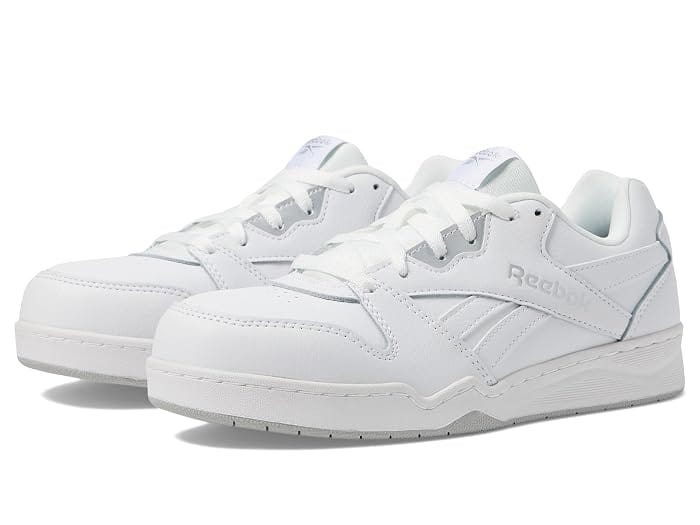 Reebok BB4500 Work SD Sneaker Mix Full Size Run New