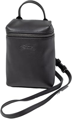 Longchamp Le Pliage Xtra Crossbody Women's bags Unspecified Leather New