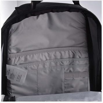 Nike Jordan Women's bags Black New