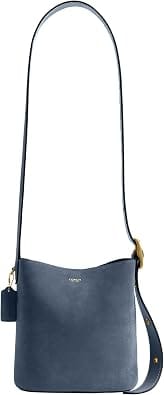 Coach Bleecker Bucket Bag Women's bags Unspecified New