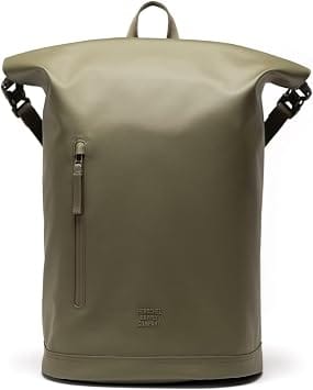 Herschel Ivy Backpack Women's bags Green New