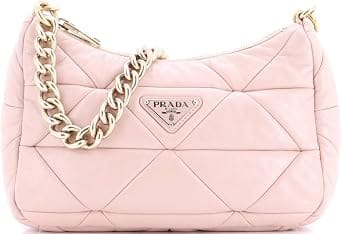 Prada Re-Edition Shoulder Bag Women's bags Unspecified New