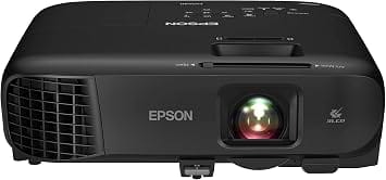 Epson Pro EX9240 Projectors New