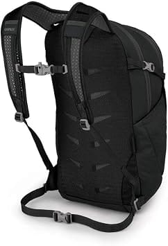 Osprey Daylite Plus Women's bags Black New