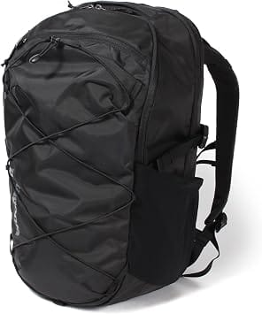 Patagonia Refugio Women's bags Blue New