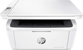HP W2G55A Printers Refurbished - Excellent