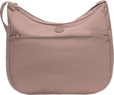Puma Cypher Crossbody Women's bags Grey New