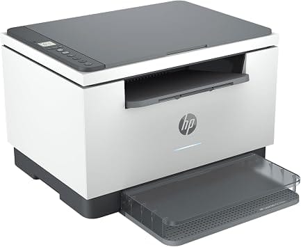 HP LaserJet Pro M234dw Printers New
