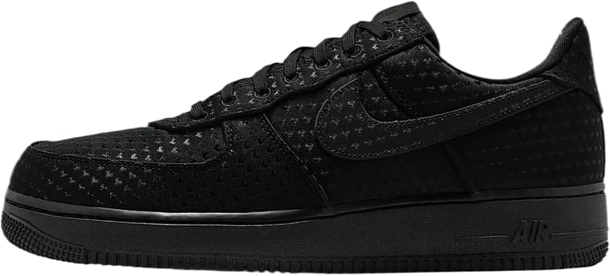 Nike Nike Air Force 1 Sneaker White 14 New