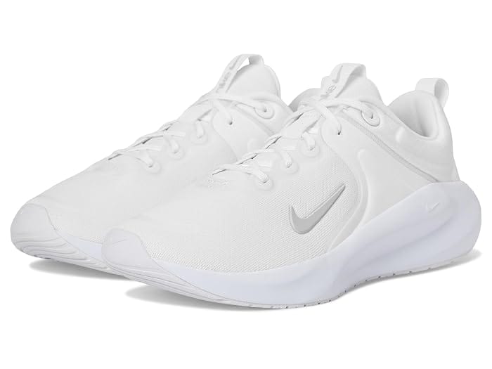 Nike In-season Trainer 14 Sneaker Green New