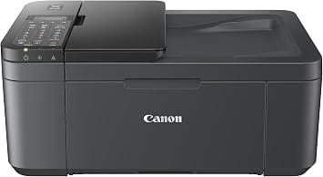 Canon TR4755i Printers New